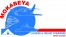 gallery/img-20190710-wa0012 (002)