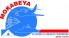 gallery/img-20190710-wa0012 (002)